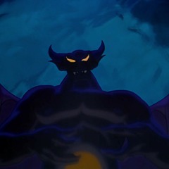 Fantasia