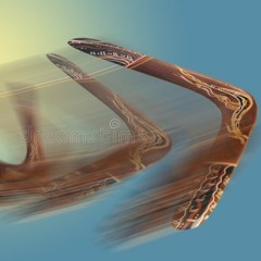 Boomerang
