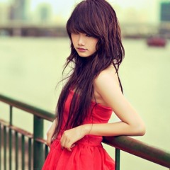 Yin Wei Ai Suo Yi Ai Remix DJ 2018