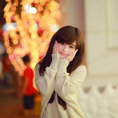 DJ Remix Bu Jin Jin Shi Xi Huan [[不仅仅是喜欢]]