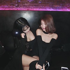 DJ Roth Ft DooMaiiDoo - Hacker V2