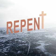Repent (Feat Killa Aka Killaman & Cutta)