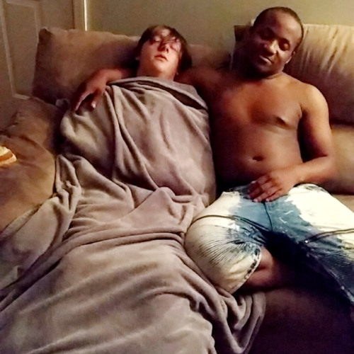 Kilo (Ft. Savvi)