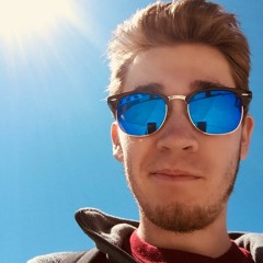 Never In My Wildest Dreams (Dan Auerbach)