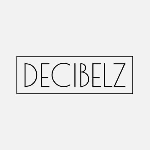 Stream Popcorn Axel F [DECIBELZ Bootleg] by DECIBELZ Listen online