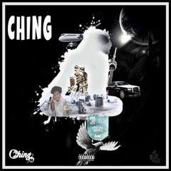 Ching - 4