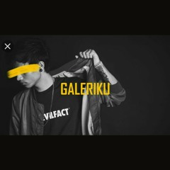 yung_mozarts_galeriku.mp3