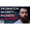 The Future Of Information Security Engineers Cisco Security Automation Dna Center Mp3