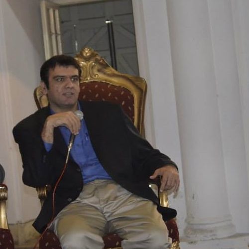 Stream episode Econowise Podcast 1 by ali podcast Listen online for