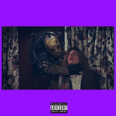 i have no mouth and i must scream (prod. @brokeassniiigga)