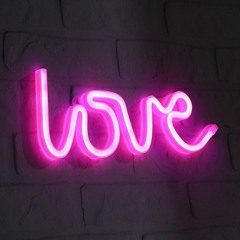 노래는 내꺼 (prod.Bricks On Da Beat)