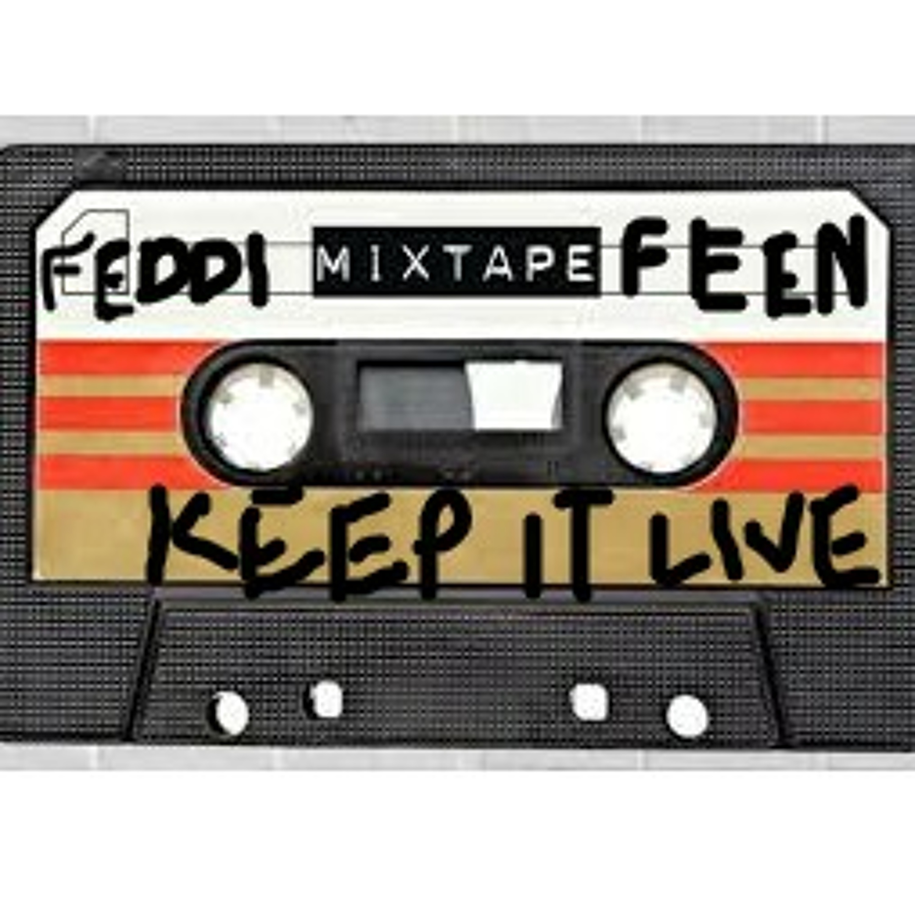 Feddi Feen