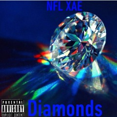 NFL XAE - Diamond$