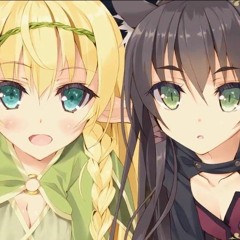 Saiaku ni hi Demo Anata ga Suki - Funkot Remix