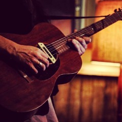 "Littleman" ph demo '12