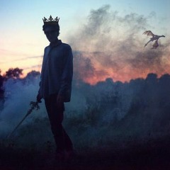 Throw it Up (prod. snowee)