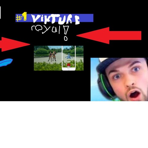 fortnite anthem rap song danny p by shekelstein the jew free listening on soundcloud - fortnite anthem rap song danny p lyrics