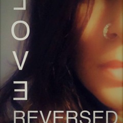 Love Reversed