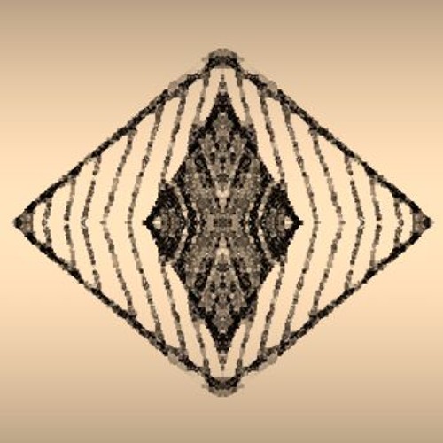 Bobby Caldwell - What Would You Do For Love (SWORN Remix)