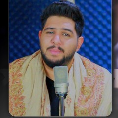 Piano & Clarinet Cover | الى طيبة - محمد بشار & محمد القحوم #كلاسيكيات