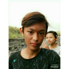 Fendy Siregar - TEAR DROPS ( BANGERS FVNKY ) 2018.mp3