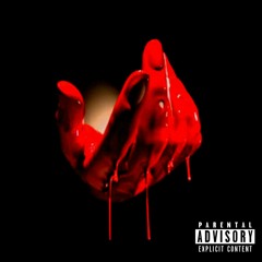 FVCKMYLIFE (prod. alexSlander)