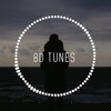 Travis Scott - Goosebumps ft. Kendrick Lamar (8D AUDIO) USE HEADPHONE