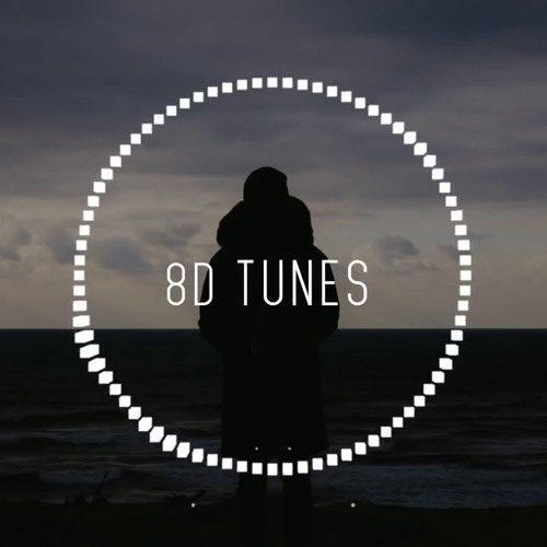 Goosebumps Travis Scott Roblox Id | Free Robux App On Pc
