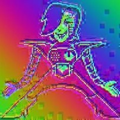 vladimir's piece of shit death by glamour bootleg