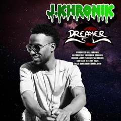 Shoot 1, Shoot 2 Feat Mchangani