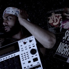 East 2da S.W.A.T.S ft. oi_music (prod. - M.Kogent)