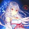 Nightcore - Happier | Marshmello Ft. Bastille