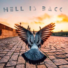 Ты Же Уже Взрослая