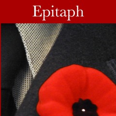 Epitaph Mike Merrill