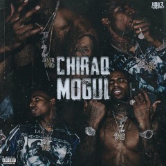 Z Money - Still Got Money (feat. Valee)