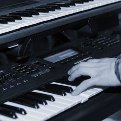 Compositions et arrangements musicaux - (Medley)