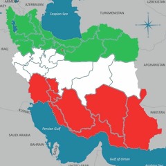 روزگار ـ امید طوفانیان