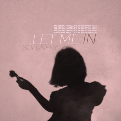 Let Me In