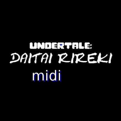 Bone to Pick (Midi Cover)