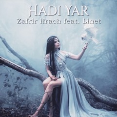 צפריר - יפרח - מארח - את - לינט - Hadi - Yar