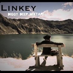 Diggy Deep Mix