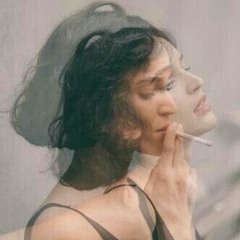 AH Muspoet - Bahagia Tanpamu (Musikalisasi Puisi)