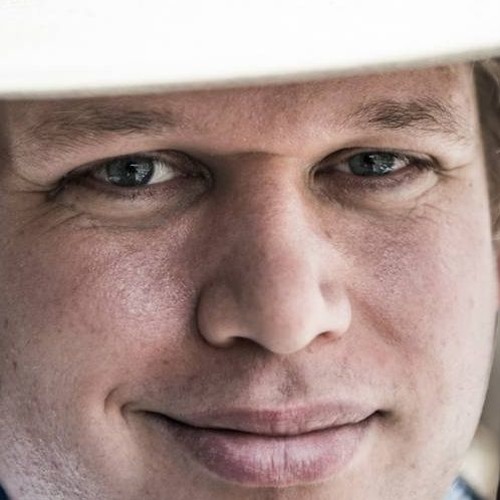 Fico! 32+  Fatti su  Rasmus Paludan! Seine partei hatte eine demo auf der neuköllner .