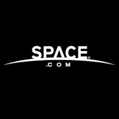 space come by Nemok6