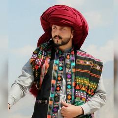 DIL DIL MARA BURTA 🗣🗣