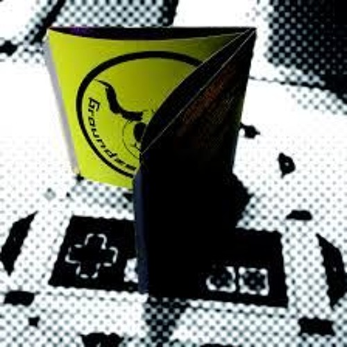 Quadro Synth Brigade Groundzeroteknocamp 002 Mixed By Sebastian Sandmann.MP3