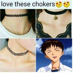 I think I'm going to make more sounds like this