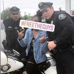 Elevate ft. BrazyXKdot Prod. KXVI x Tkay