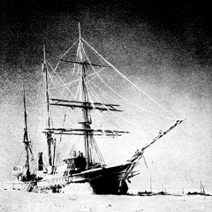 Капитан Север - 11. Шторм