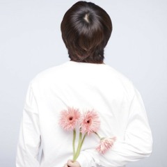 Sad Song - With Joel Cover